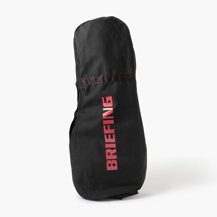 TRANSPORT COVER TL,, medium