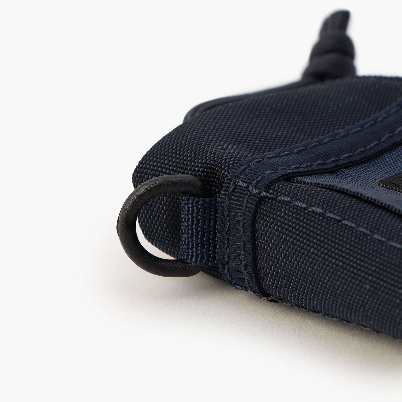 ZIP KEY CASE MW,, large image number 16