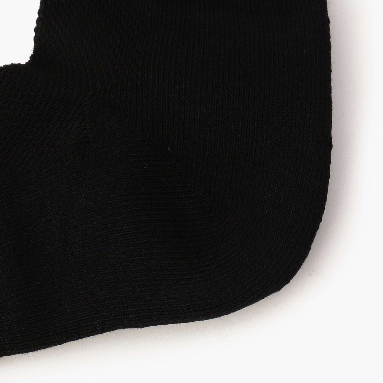MS CORDURA BASIC SOCKS,, large image number 3
