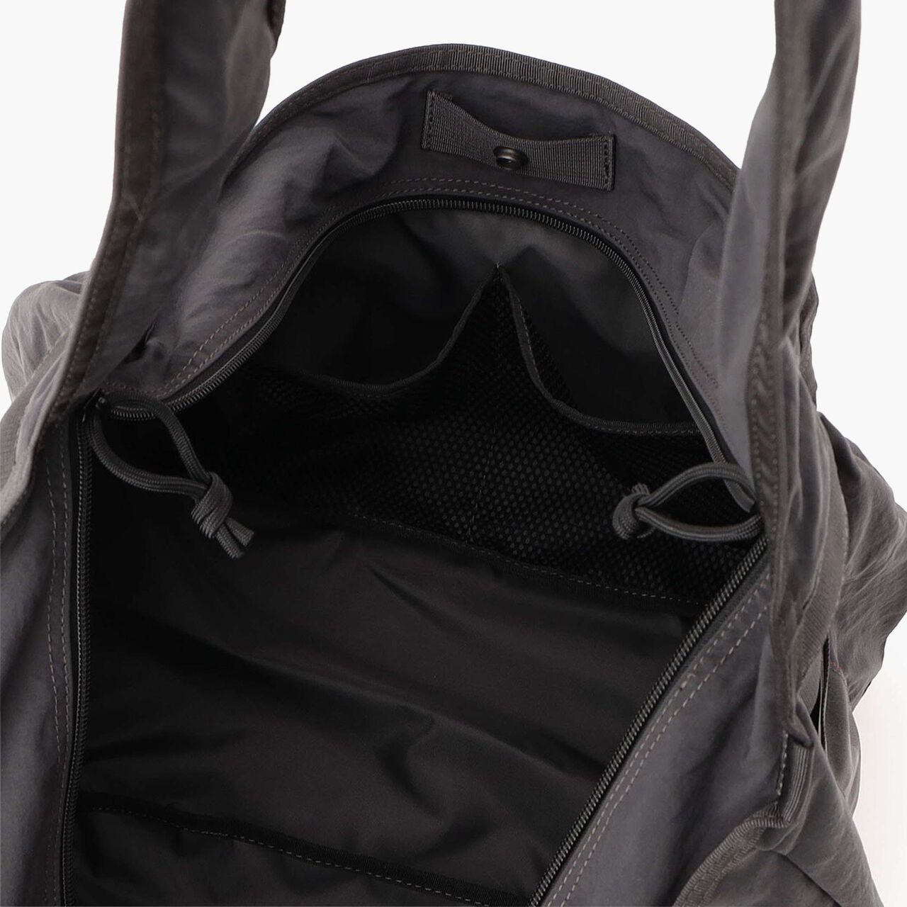 HOBO BAG WIDE,, large image number 11