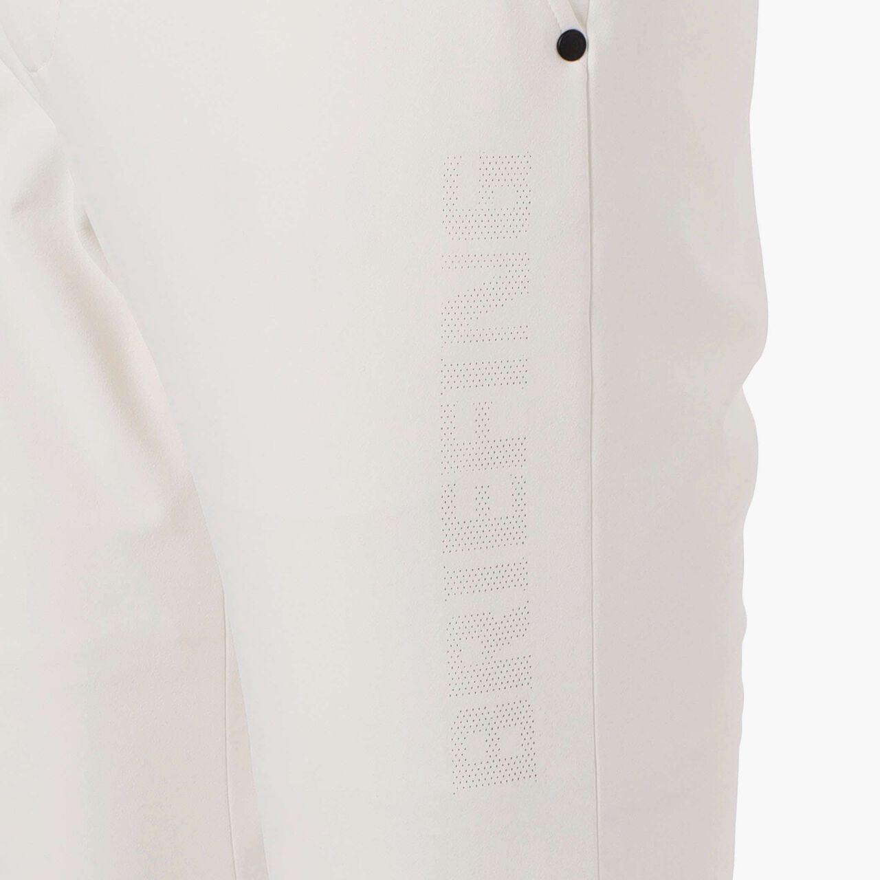 MS PUNCHING LOGO PANTS,, large image number 8
