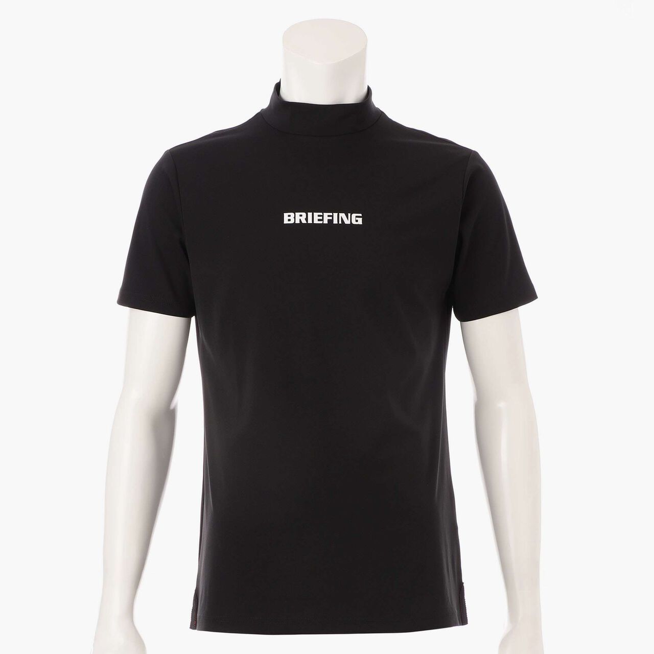 MS TOUR HIGHNECK,, large image number 0