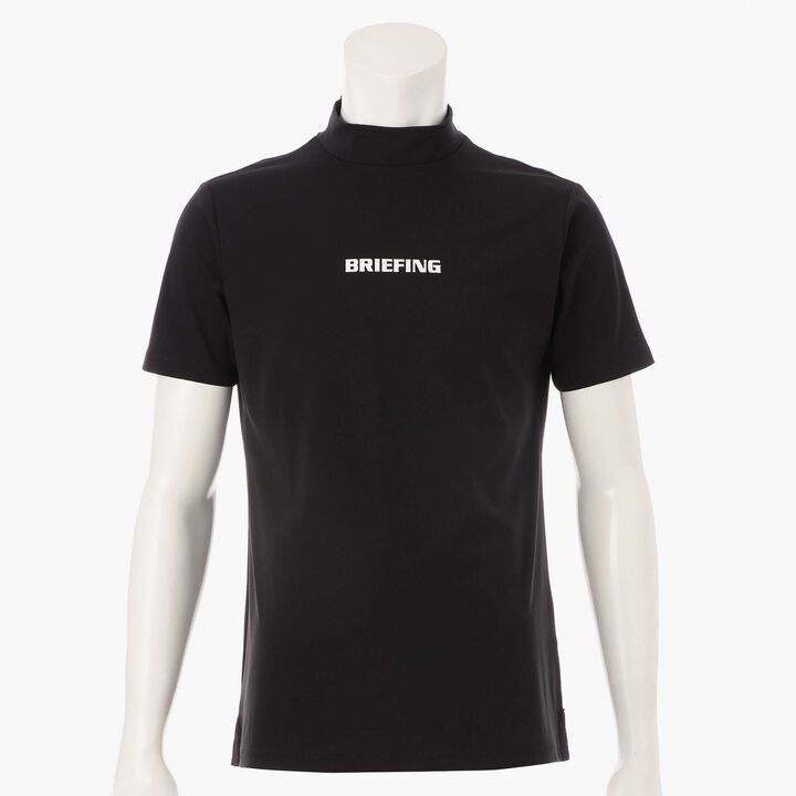 MS TOUR HIGHNECK,, medium
