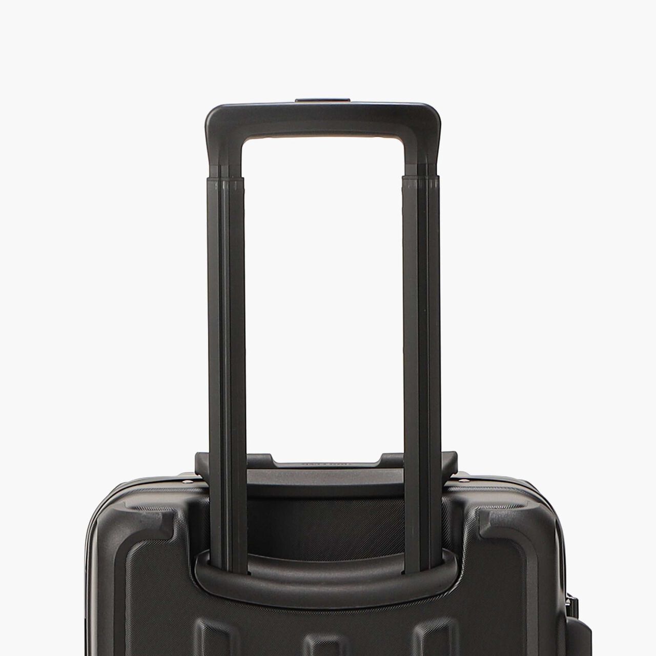 H-35 HD PLUS,, large image number 8