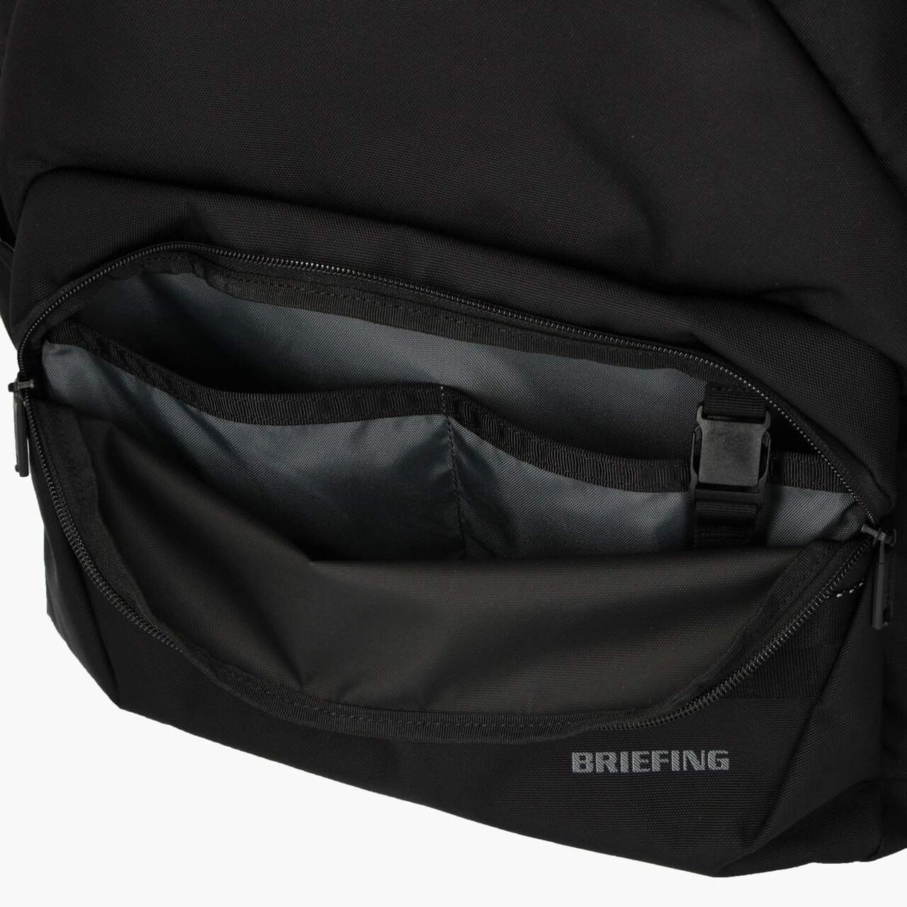 MFC WIDE DAYPACK,, large image number 3
