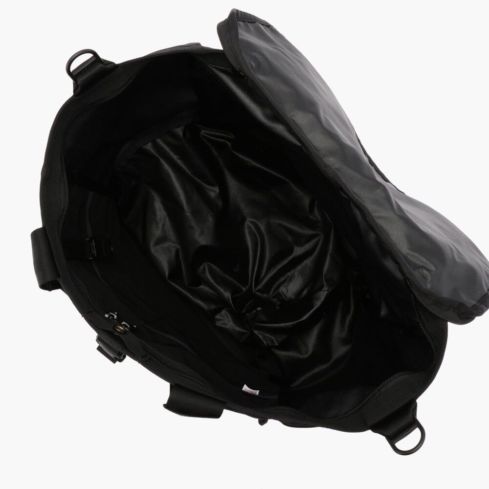 Ballistic nylon cheap tote bag