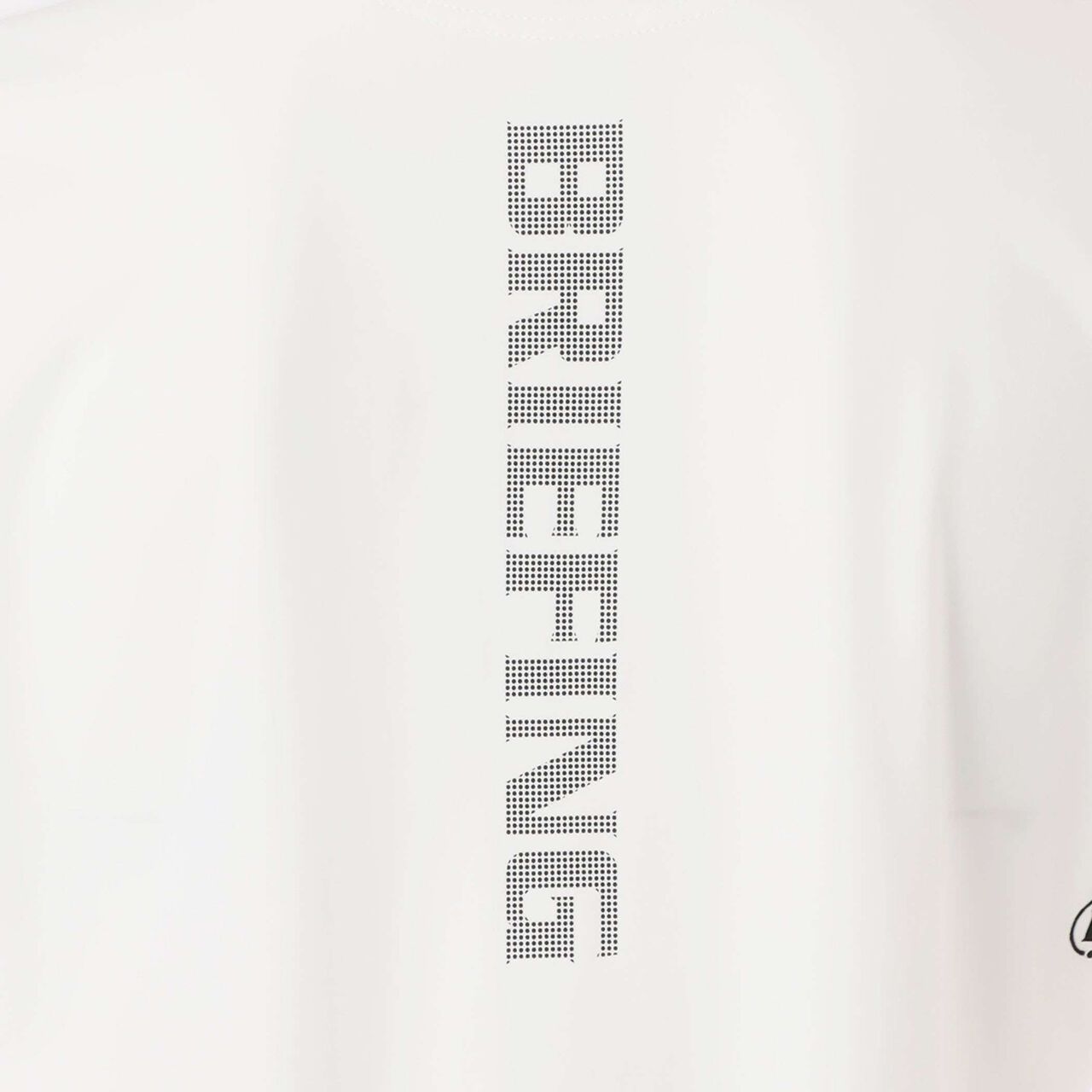 MS TOUR POLO,, large image number 2