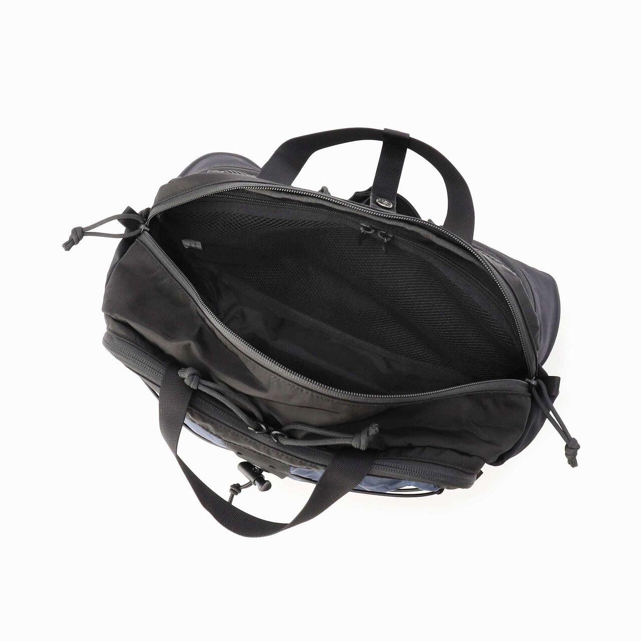 ２WAY HIP PACK,, large image number 17