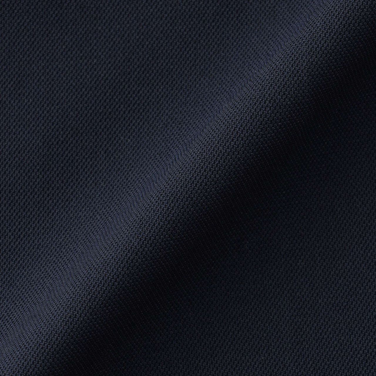 MS BASIC PANTS,, large image number 30