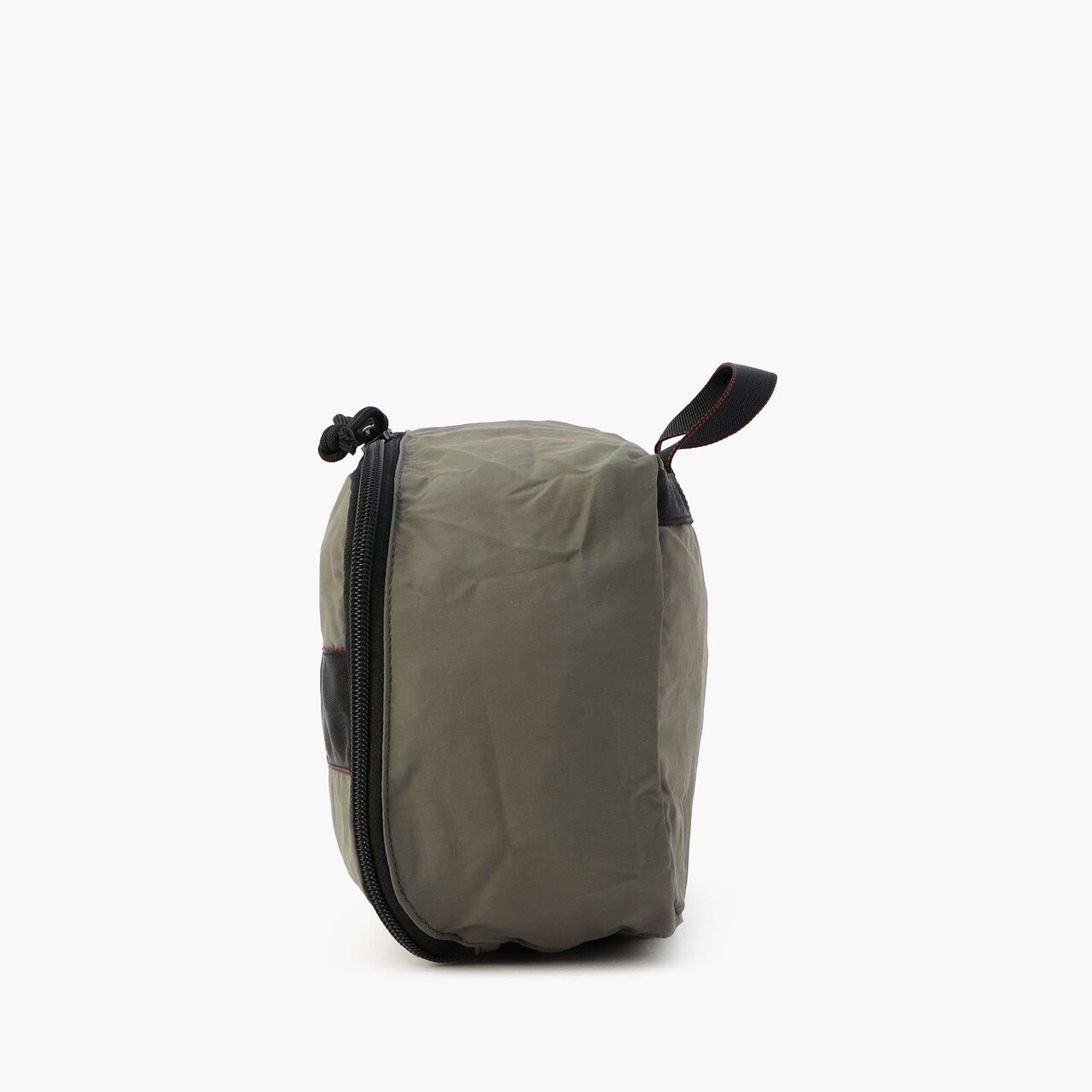 TRAVEL POUCH S,, large image number 19