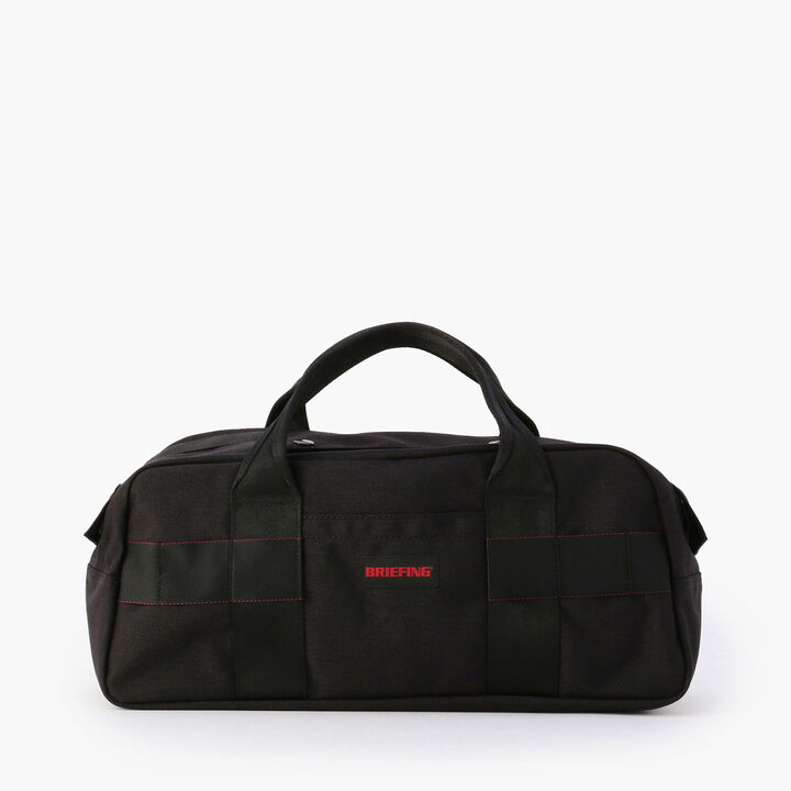 TOOL BAG M,, medium