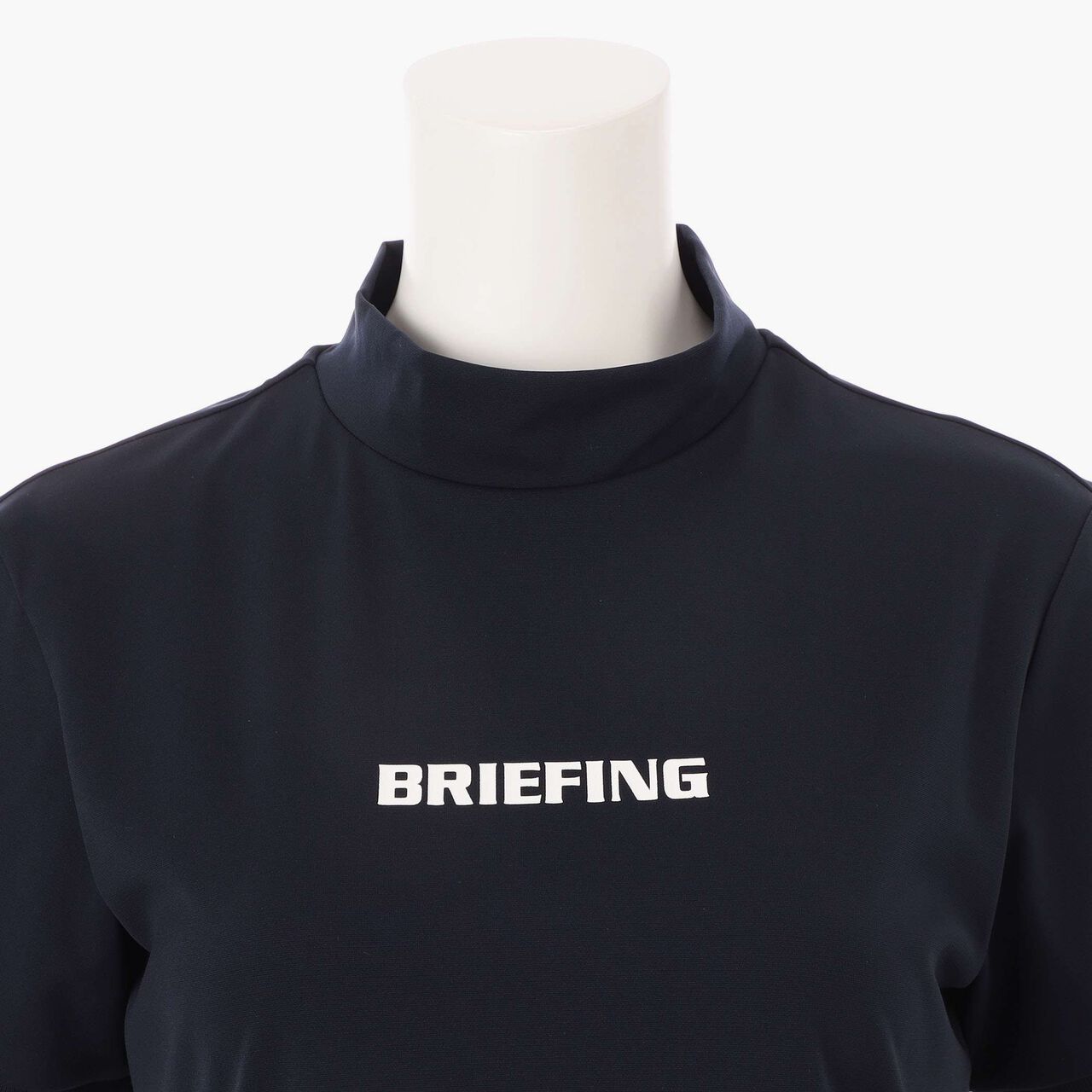 WS TOUR HIGHNECK,, large image number 19