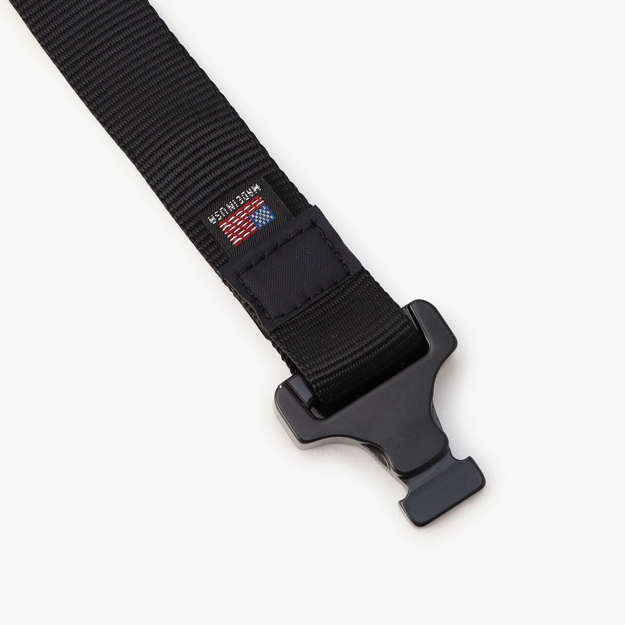COBRA BUCKLE BELT RE,, large image number 4
