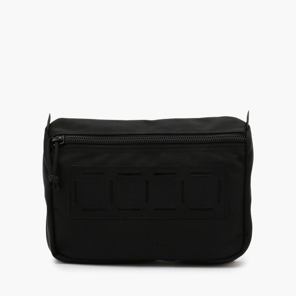 Bags | BRIEFING | Premium Bags and Luggage Bags | BRIEFING | Premium Bags and Luggage