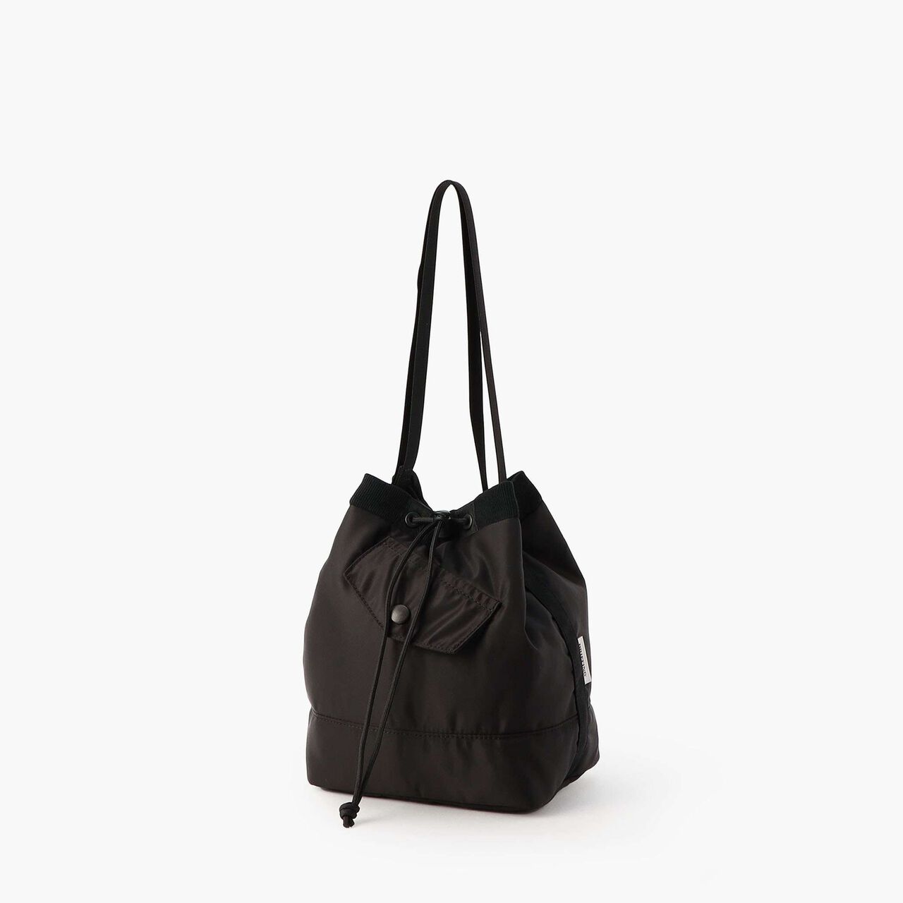 TILT DRAWSTRING SHOULDER,, large image number 9
