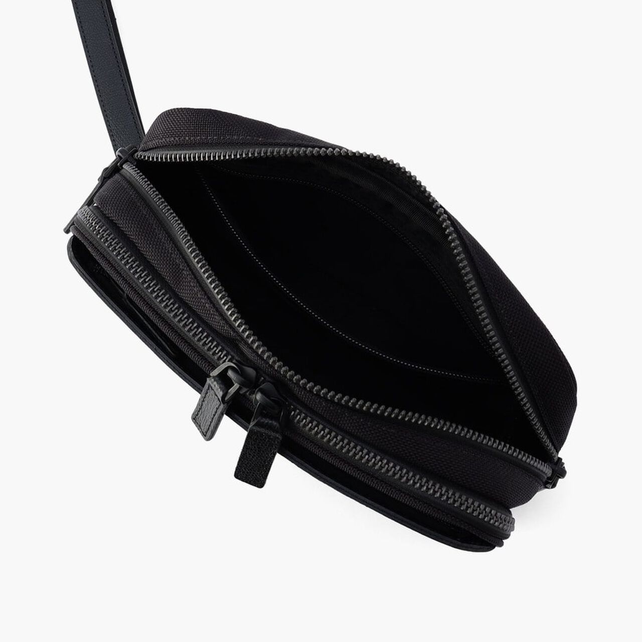 FUSION MOBILE POUCH,, large image number 6