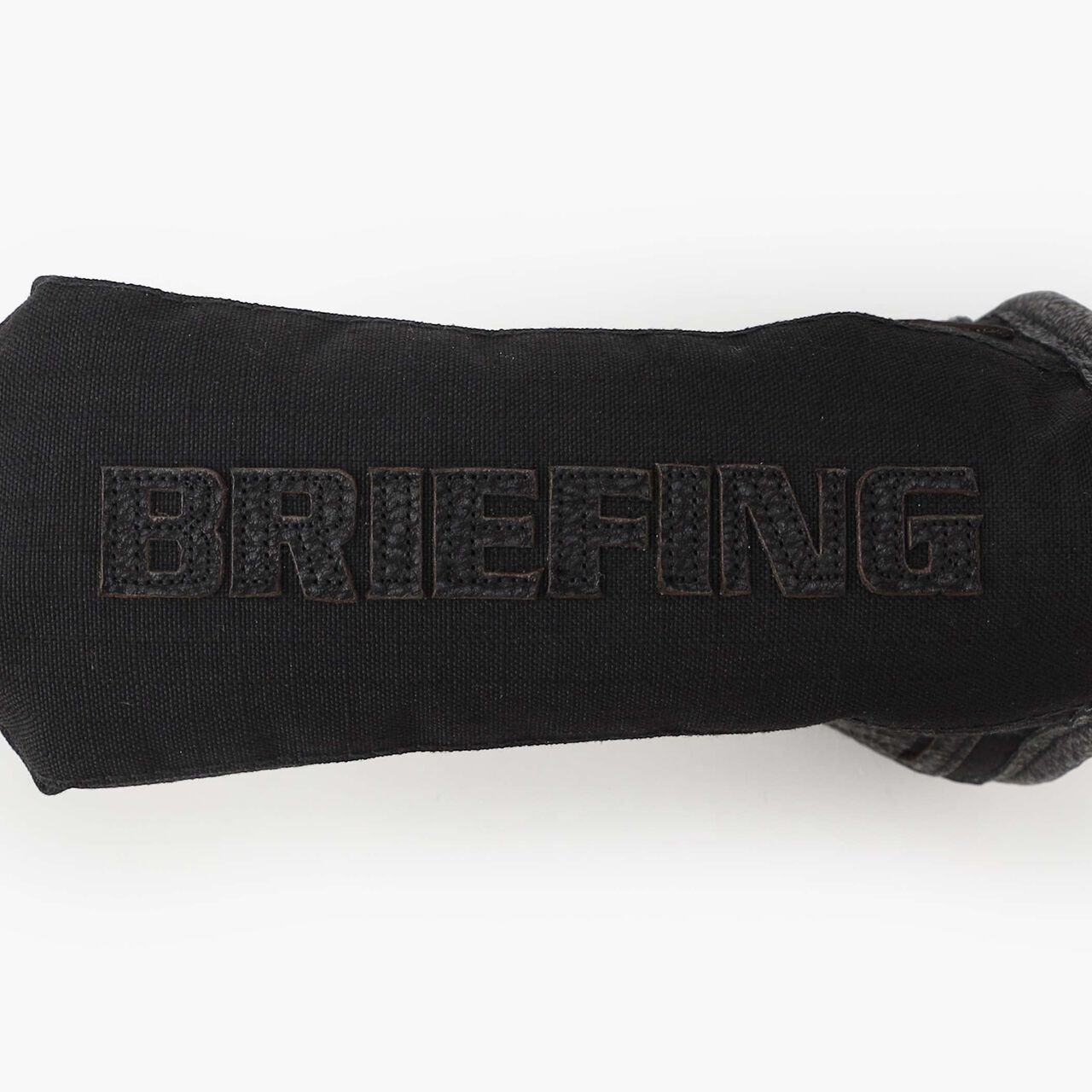 PUTTER COVER DL,, large image number 3