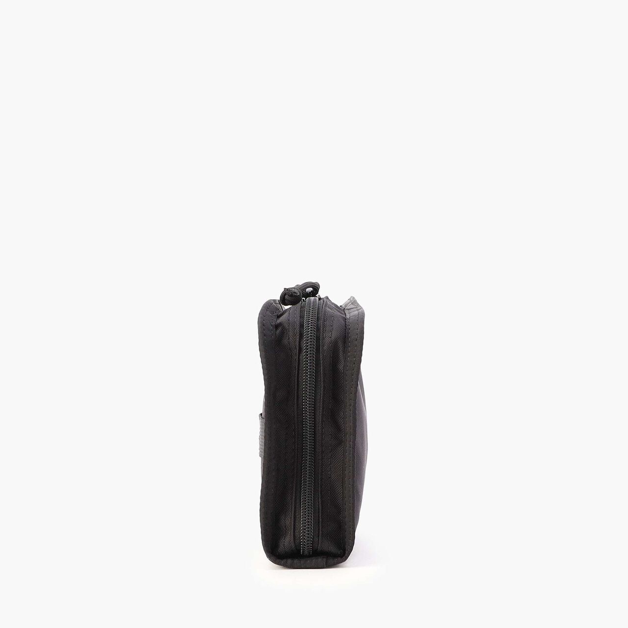 MULTI TOOL CASE BLLST,, large image number 2