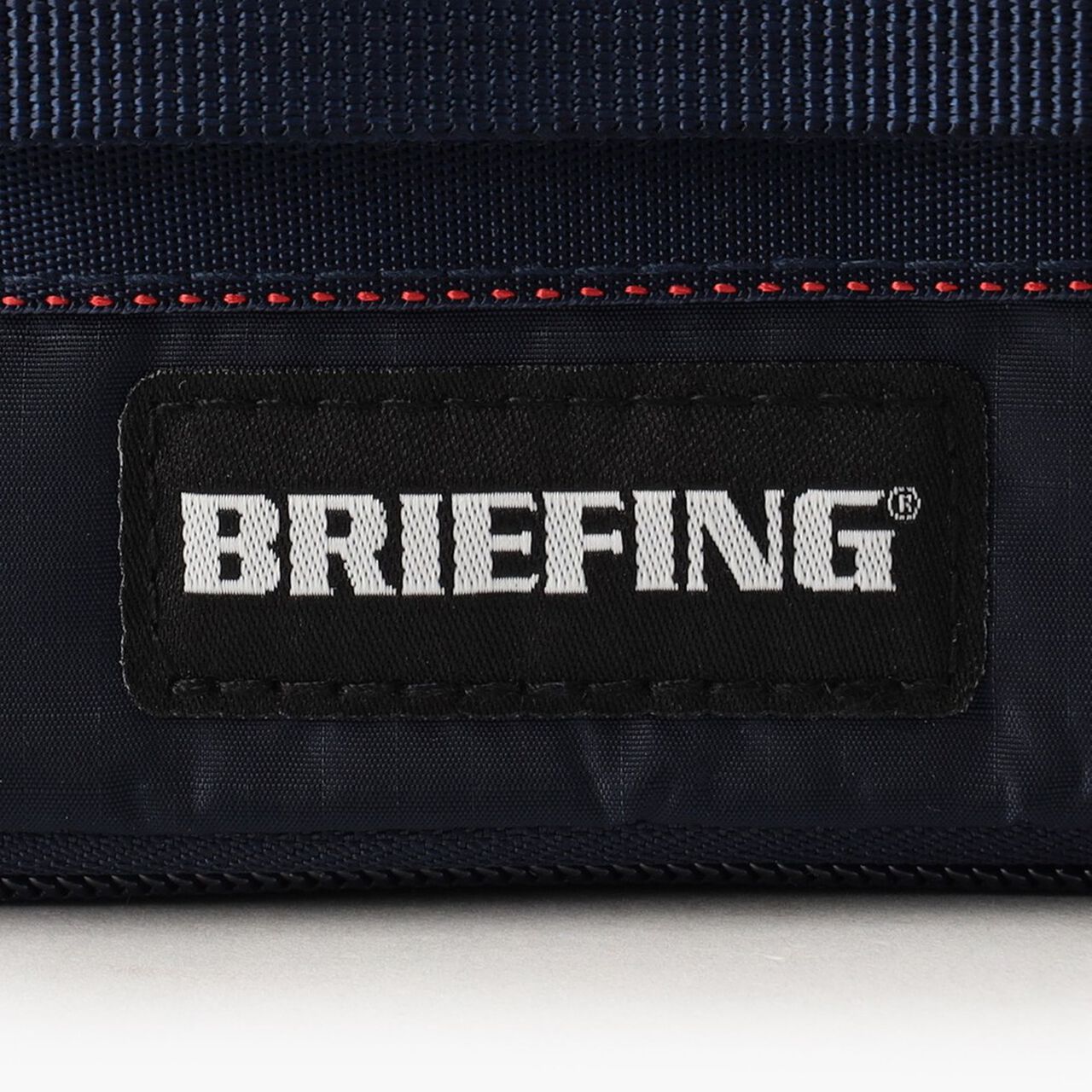 EXPAND MULTI ROUND POUCH,Navy, large image number 1