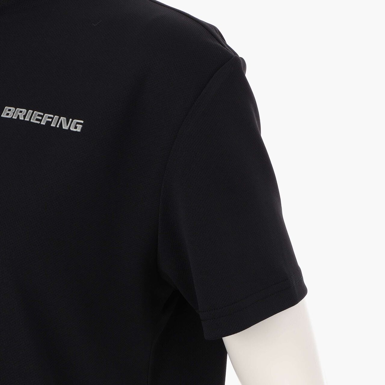 WS BACK FLARE HIGHNECK,, large image number 25