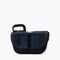 HALF MALLET CS PUTTER COVER FIDLOCK,Navy, swatch