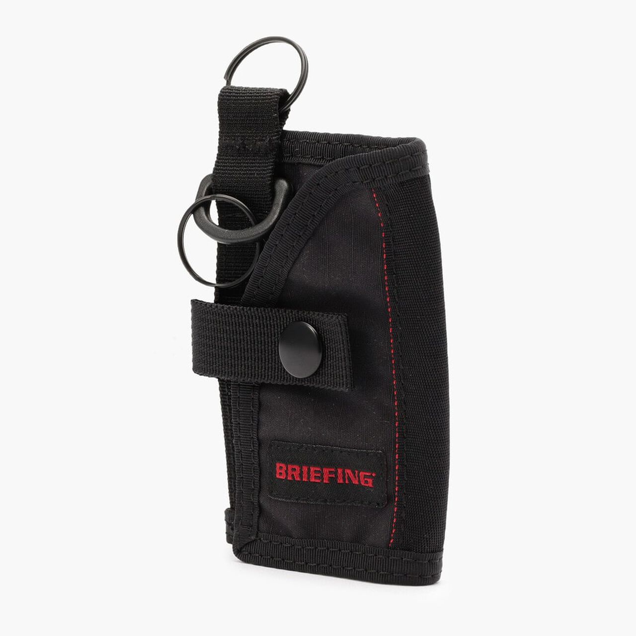 KEY CASE MW,, large image number 3