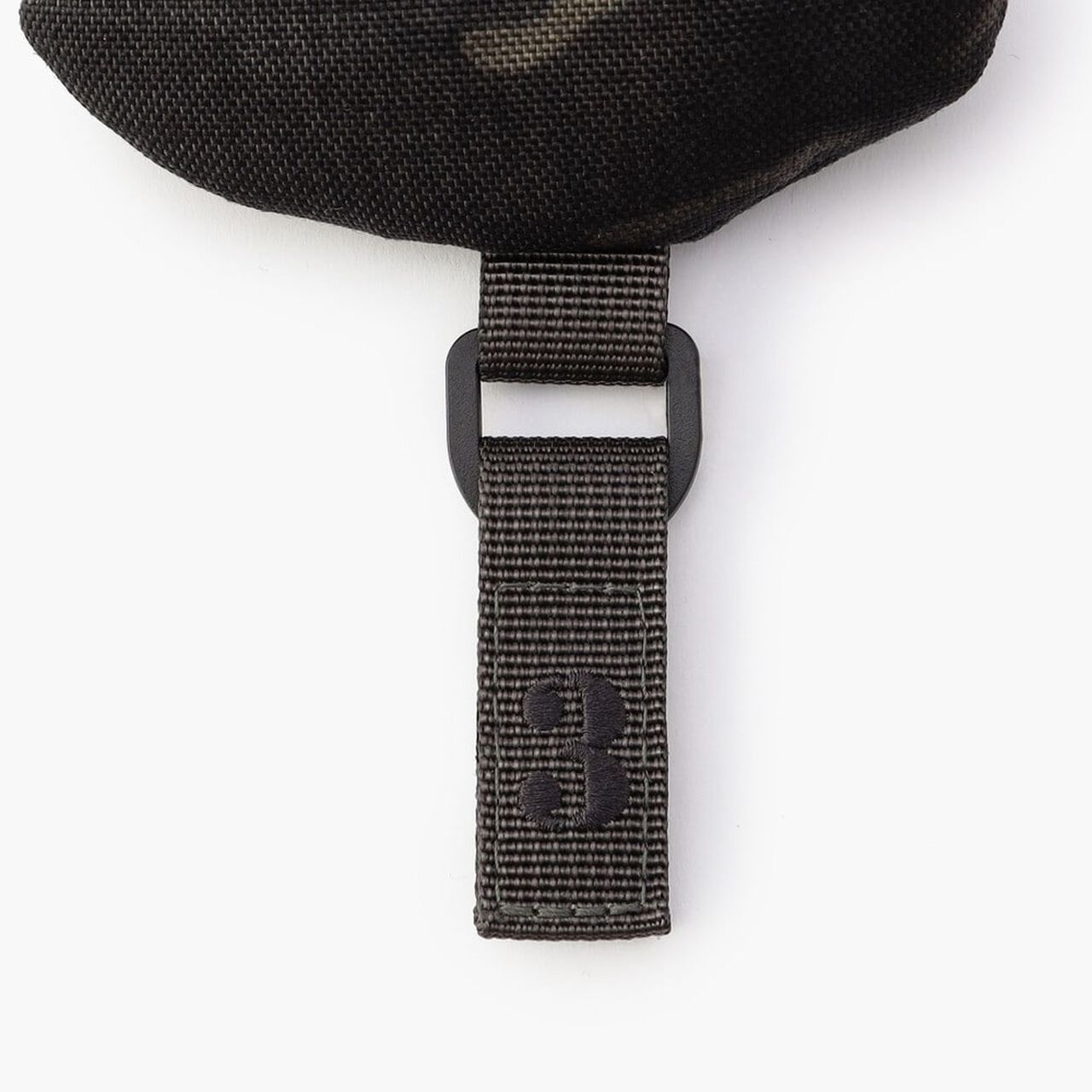 FAIRWAY WOOD COVER 1000D,, large image number 15