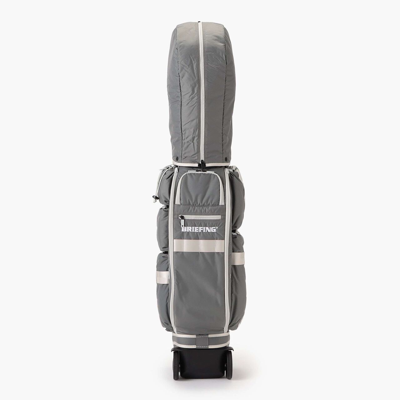 CR-6 CASTER,, large image number 2