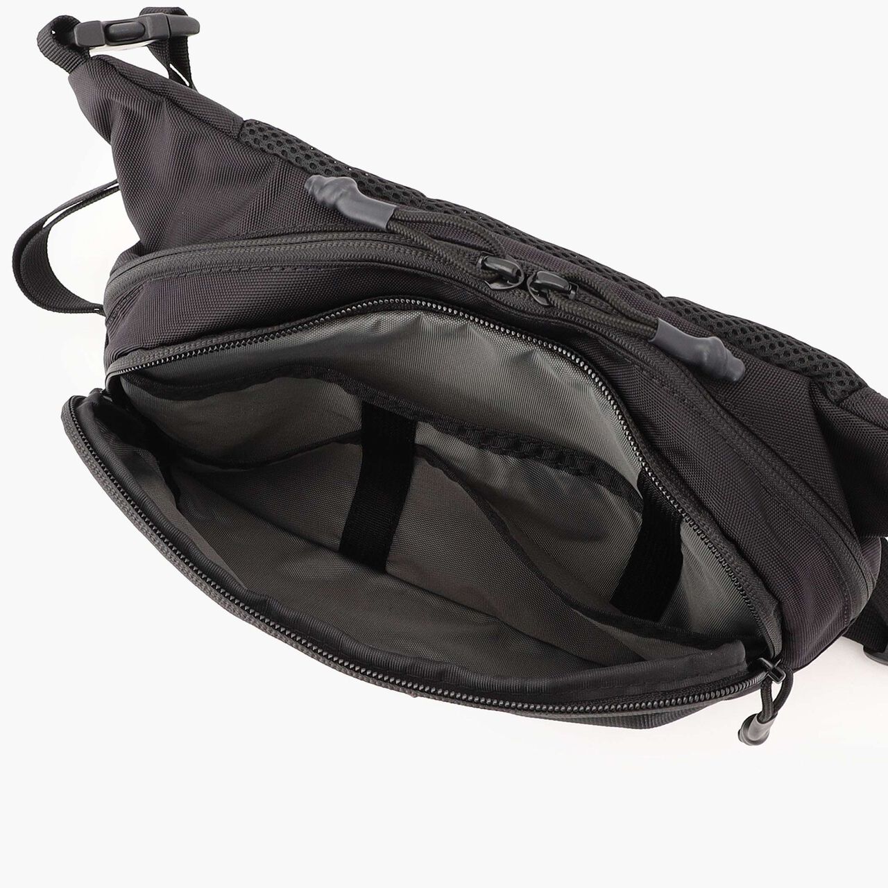 DT SLING,, large image number 9