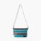 SACOCHE S SL PACKABLE,Blue, swatch
