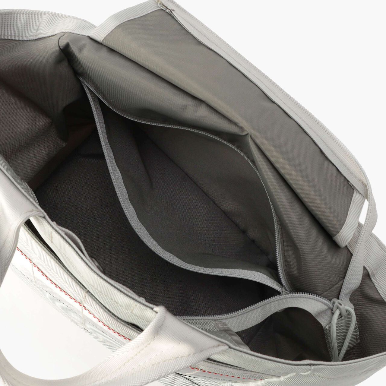 CART TOTE L PRO AIR,, large image number 11