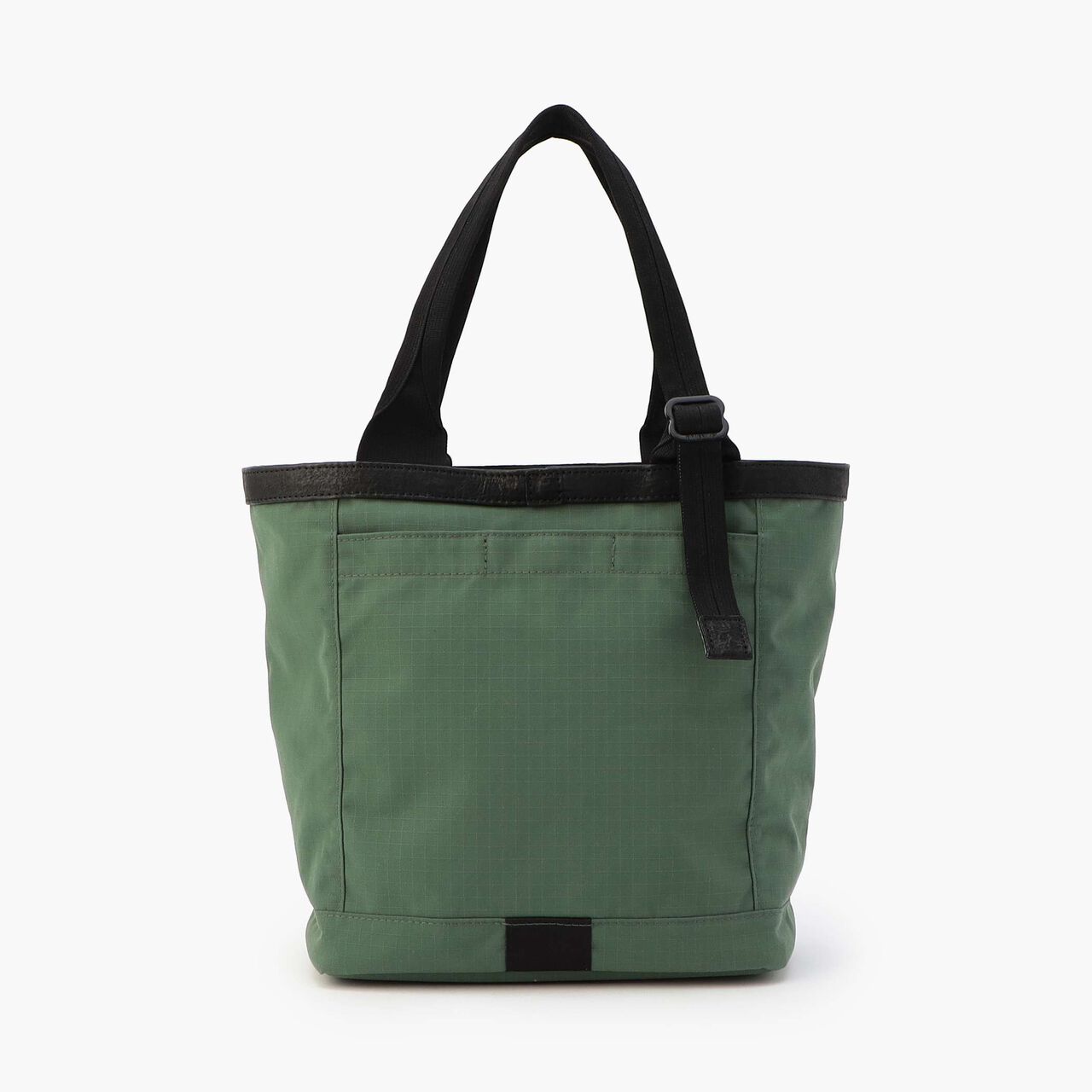 CART TOTE TALL DL FD RIP,, large image number 3