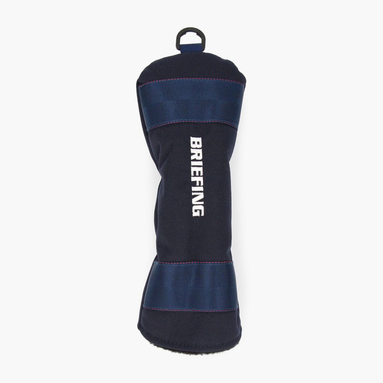 FAIRWAY WOOD COVER 1000D,, large image number 0