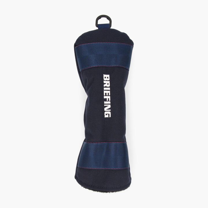FAIRWAY WOOD COVER 1000D,, medium