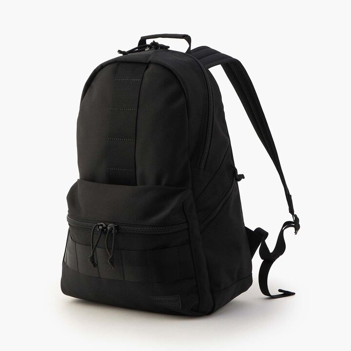 DELTA ALPHA PACK M SQD,, medium