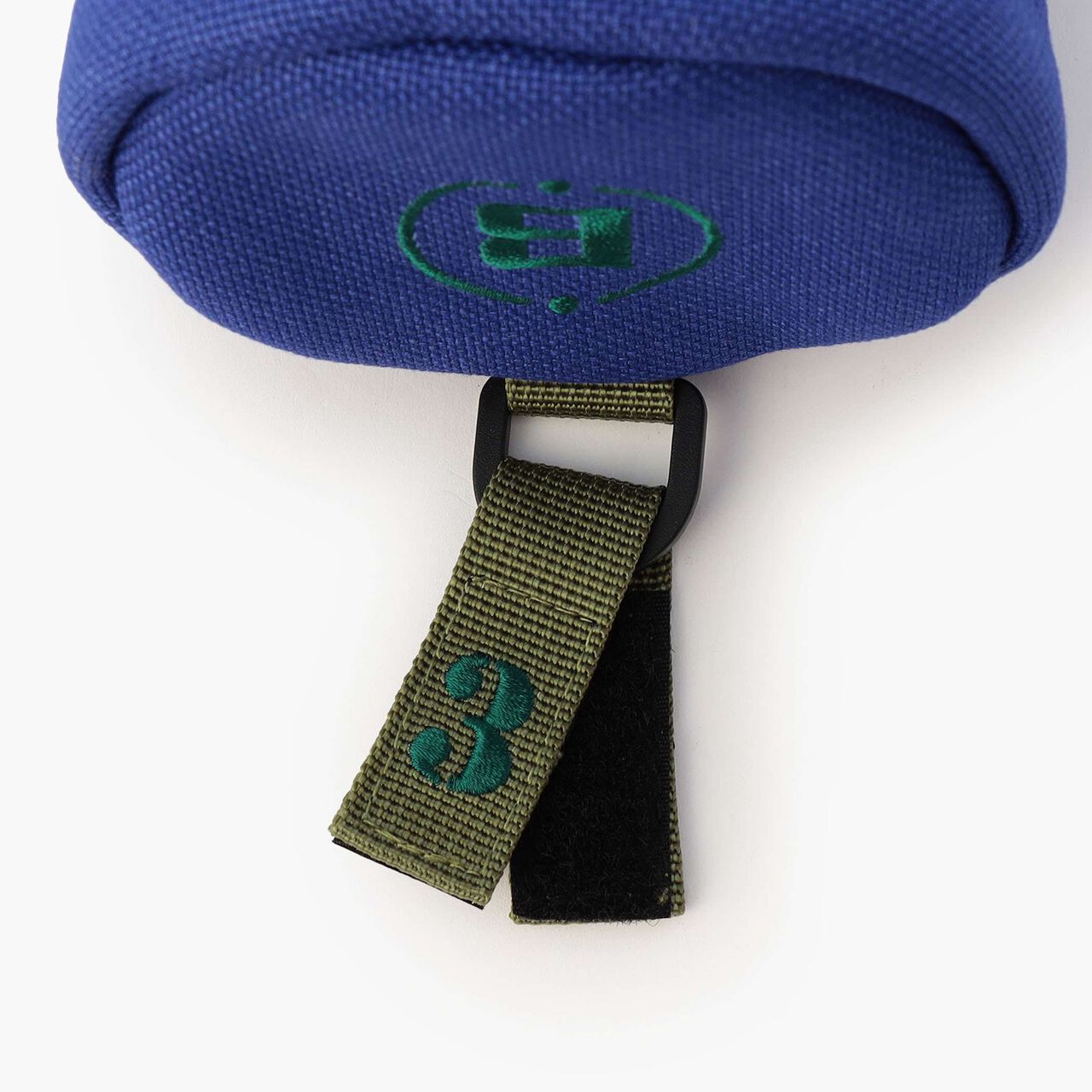 BARREL FAIRWAY WOOD COVER WL,, large image number 6