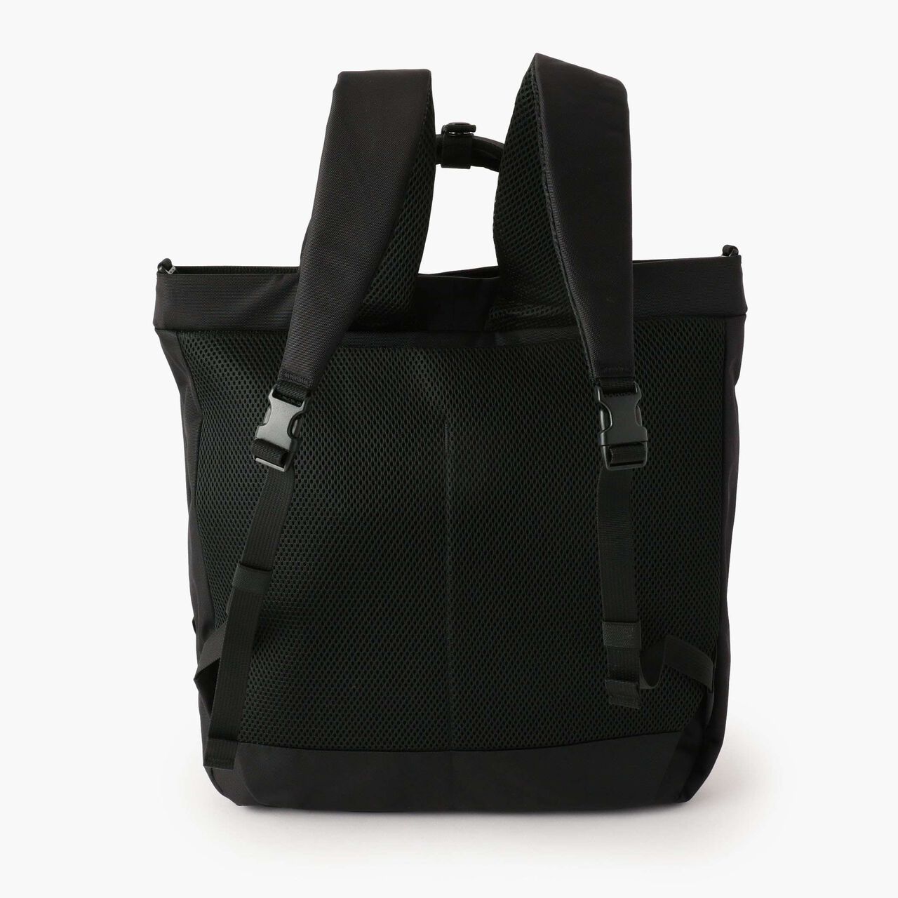 SW FLYERS HELMET BAG,, large image number 2