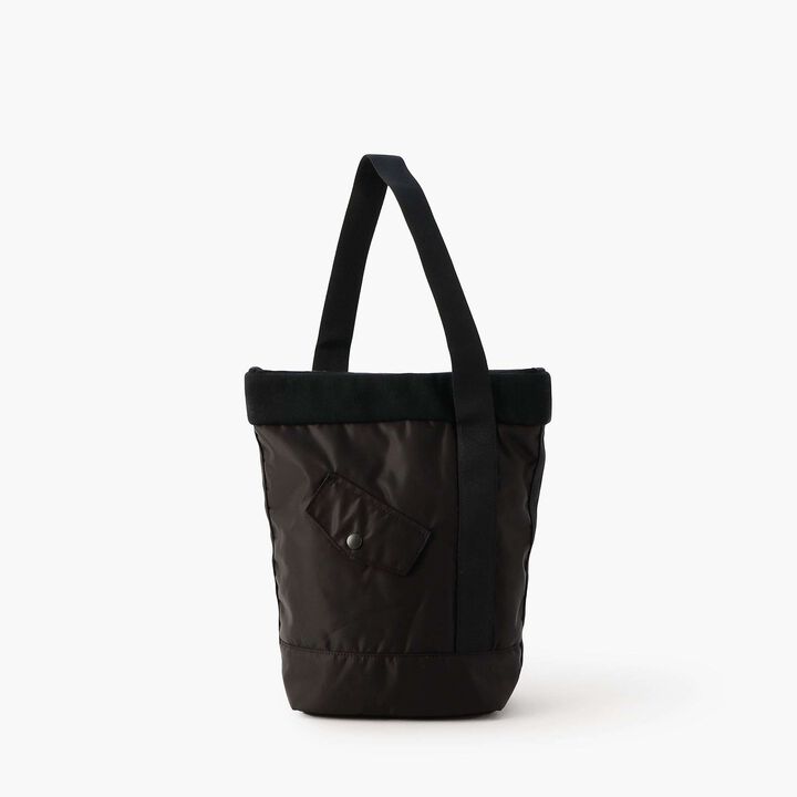 TILT BAGUETTE TOTE,, medium