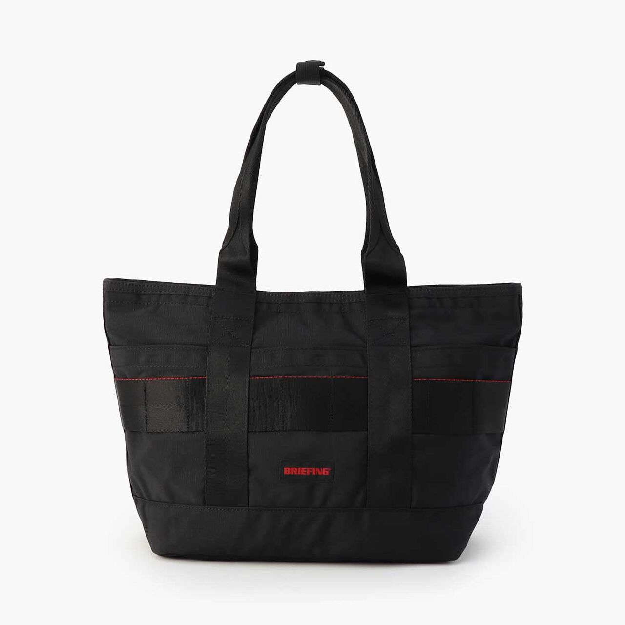 DISCRETE TOTE SM MW GENⅡ,, large image number 0