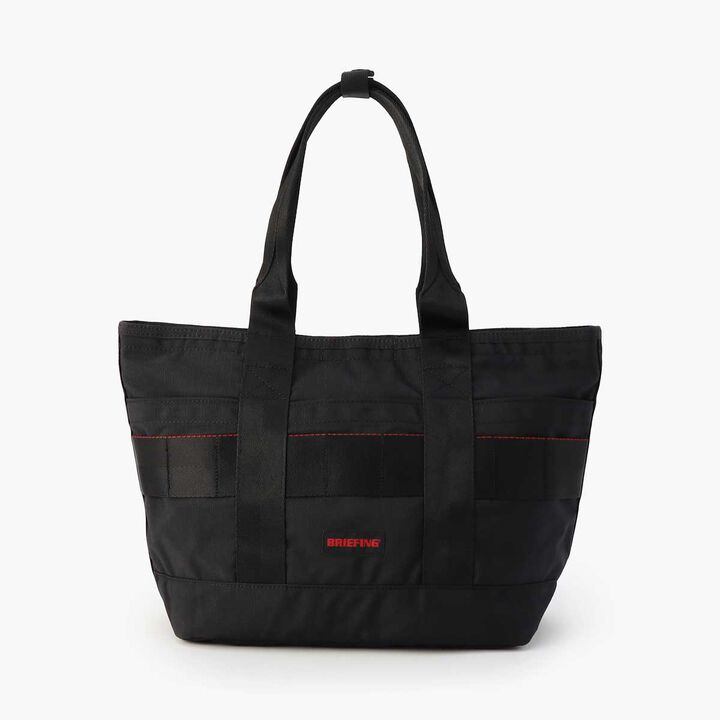 DISCRETE TOTE SM MW GENⅡ