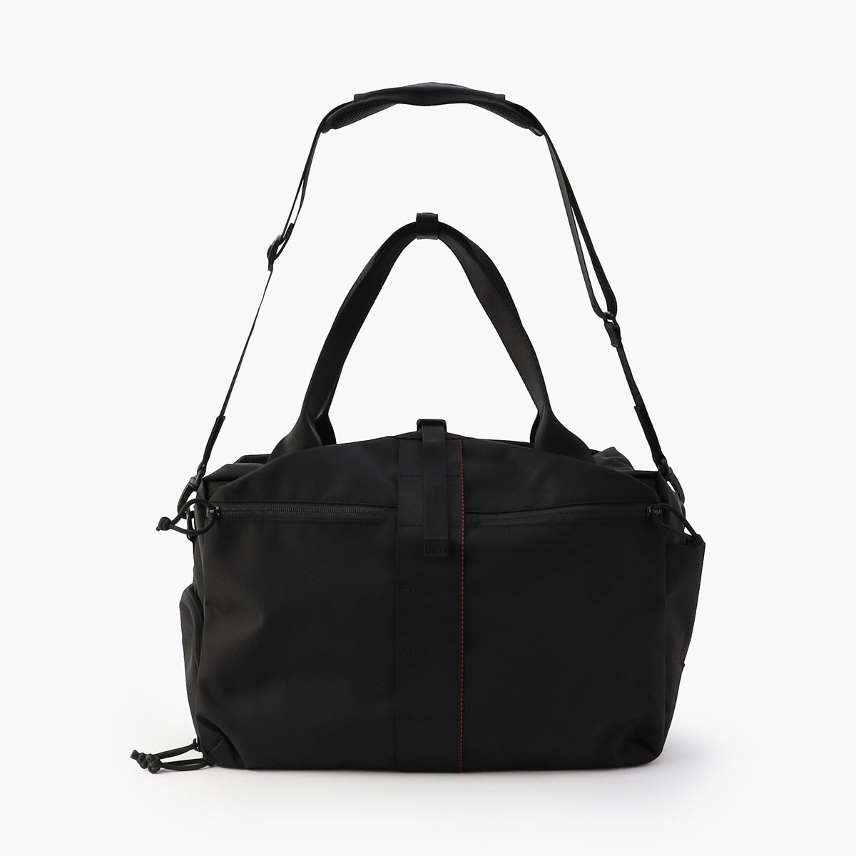 Buy URBAN GYM BOSTON WR for USD 300.00 | BRIEFING