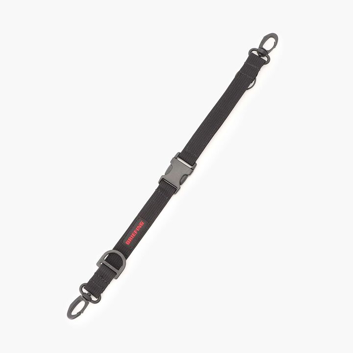 CONNECTTING KEY STRAP,, medium