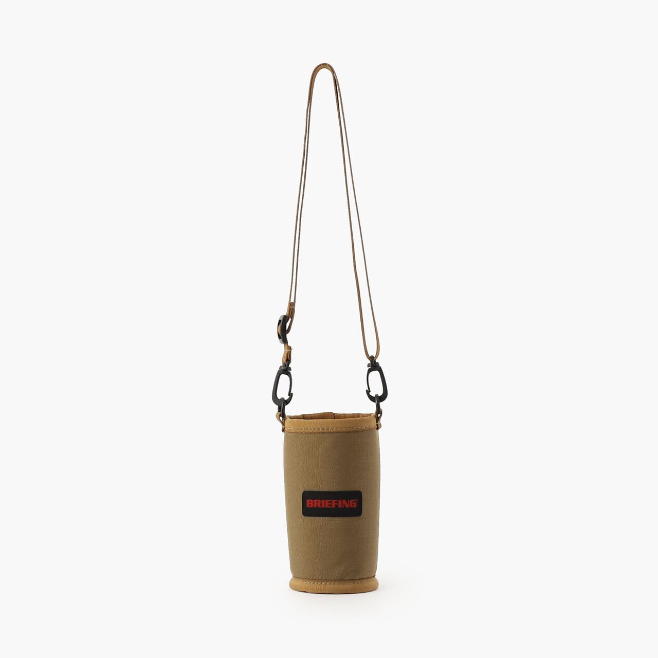 KOOZIE 500,COYOTE, large image number 0