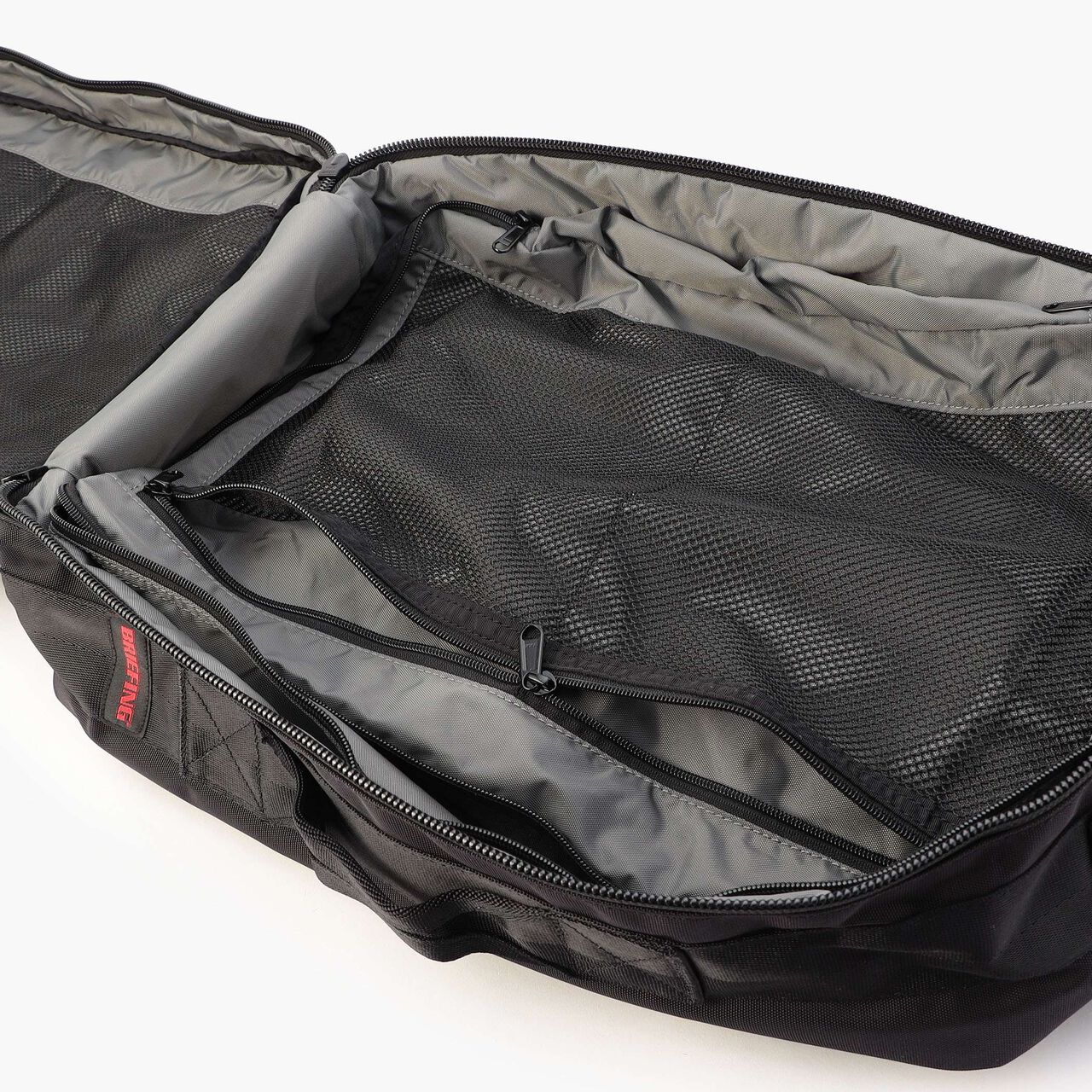 EXCURSION PACK,, large image number 13