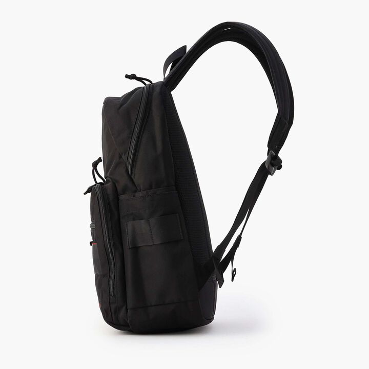 BS BOX PACK AG,, medium