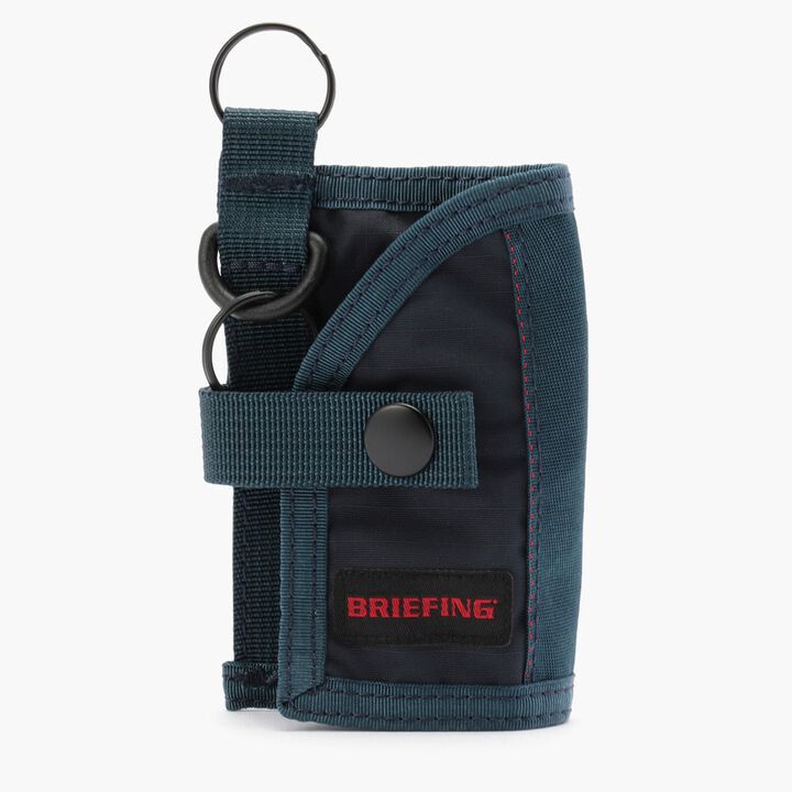 KEY CASE MW