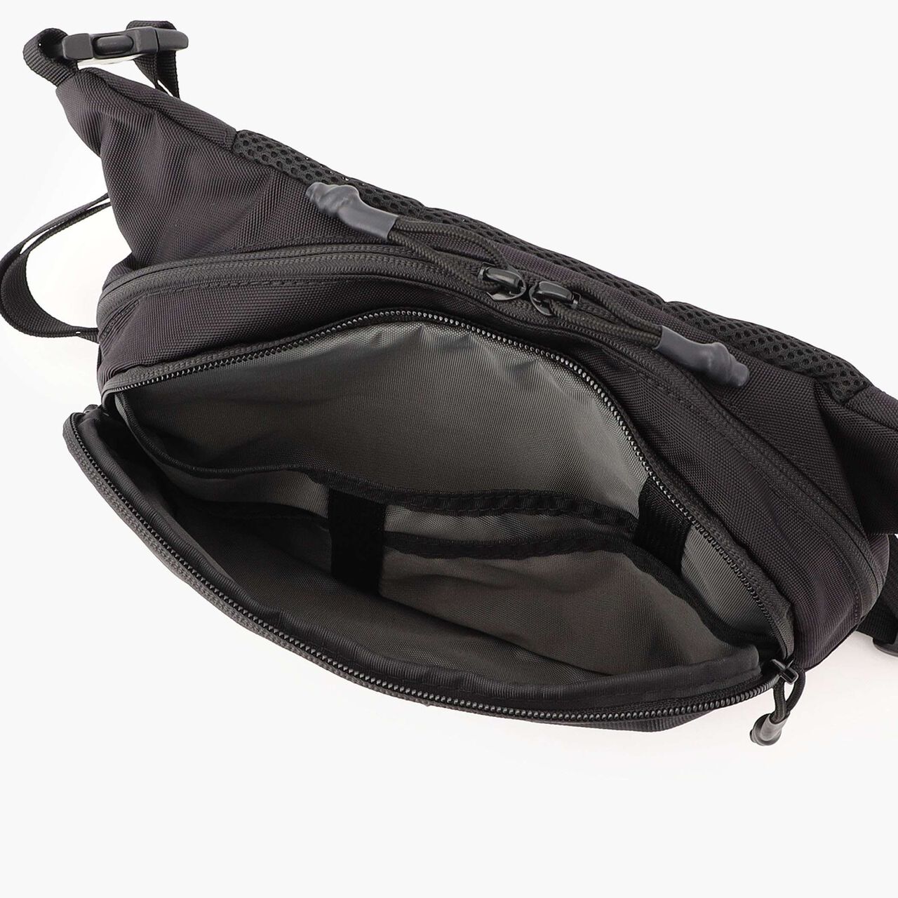 DT SLING,, large image number 10