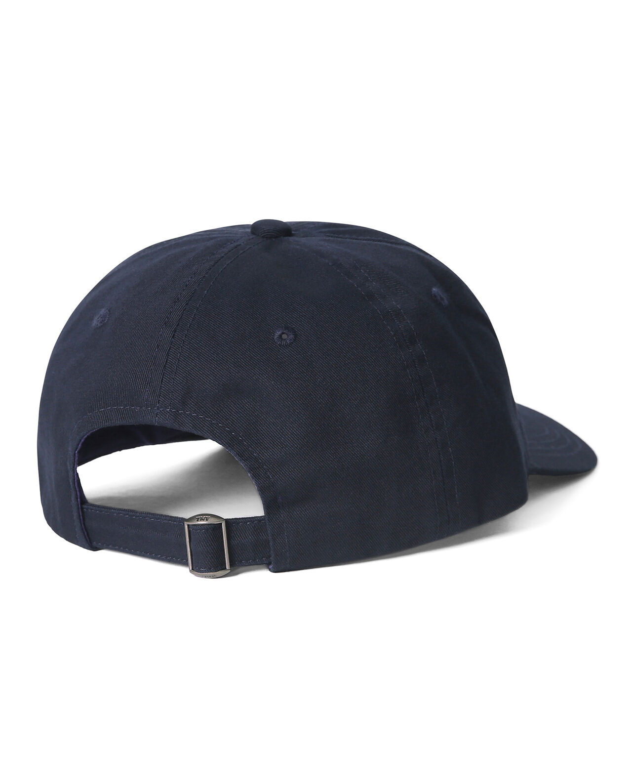 TNT BF Cap,Navy, large image number 2
