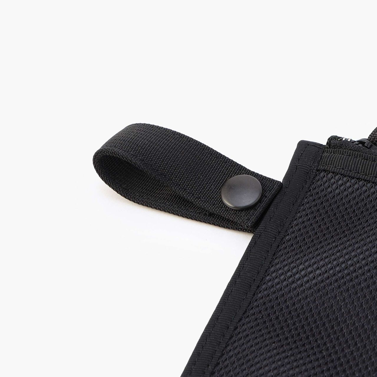 FLAT POUCH,, large image number 4