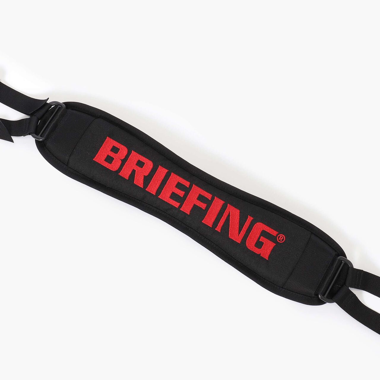 SINGLE SHOULDER STRAP GOLF TL,, large image number 4